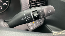 Kia Stonic 1.0T GDi 48V GT-Line S 5dr Petrol Estate